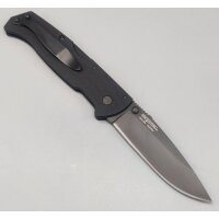 Cold Steel Air Lite Lockback Taschenmesser AUS-10A Stahl...