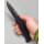 Cold Steel Air Lite Lockback Taschenmesser AUS-10A Stahl G10 Griff