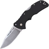 Cold Steel Mini Recon 1 Lockback Spearpoint Taschenmesser...