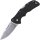 Cold Steel Mini Recon 1 Lockback Spearpoint Taschenmesser AUS-10A Stahl