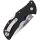 Cold Steel Mini Recon 1 Lockback Spearpoint Taschenmesser AUS-10A Stahl