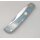 Rough Ryder Denim Micarta Work Knife Taschenmesser Linerlock