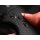 Heckler & Koch FD01 Taschenmesser D2 Stahl FRN Griff