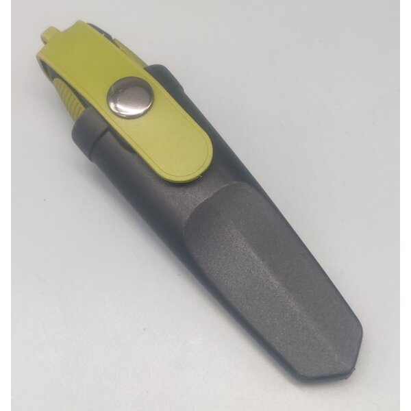 Albainox Mini Sporting Knife EDC Outdoormesser 3Cr13MoV Stahl