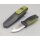 Albainox Mini Sporting Knife EDC Outdoormesser 3Cr13MoV Stahl