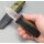 Albainox Mini Sporting Knife EDC Outdoormesser 3Cr13MoV Stahl