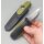 Albainox Mini Sporting Knife EDC Outdoormesser 3Cr13MoV Stahl