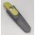 Albainox Mini Sporting Knife EDC Outdoormesser 3Cr13MoV Stahl