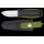 Albainox Mini Sporting Knife EDC Outdoormesser 3Cr13MoV Stahl