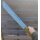 Albainox Cane Cutter Strung Machete Buschmesser 3Cr13MoV Stahl