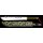 Albainox Cane Cutter Strung Machete Buschmesser 3Cr13MoV Stahl