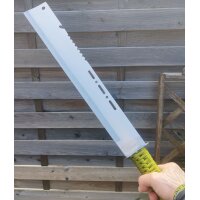 Albainox Cane Cutter Strung II Machete Buschmesser...