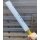 Albainox Cane Cutter Strung II Machete Buschmesser 3Cr13MoV Stahl