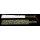 Albainox Cane Cutter Strung II Machete Buschmesser 3Cr13MoV Stahl