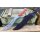 Albainox Wooden Cutter Machete Buschmesser 3Cr13MoV Stahl