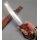 Albainox Wakizashi Messer Japanischer Stil 5Cr15MoV Stahl