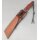 Albainox Wakizashi Messer Japanischer Stil 5Cr15MoV Stahl