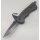 Albainox Protector Rettungsmesser Taschenmesser 5Cr15MoV Stahll