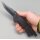 Albainox Protector Rettungsmesser Taschenmesser 5Cr15MoV Stahll