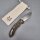Viper by FOX Oniro CF Dark Matter Gold Carbongriff Kohlefase Magnacut Klinge Crossbar Lock 01VP454