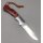 Albainox Pocket Lockback Messer Taschenmesser 3Cr13MoV Stahl