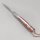 Albainox Pocket Lockback Messer Taschenmesser 3Cr13MoV Stahl