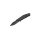 Böker Plus All Black Pro 42 Taschenmesser D2 Stahl Linerlock 01BP0055