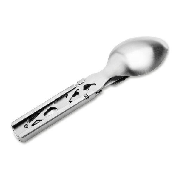 Naturensöhne Camping Set Campingbesteck Gabel Löffel Messer etc.
