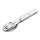Naturensöhne Camping Set Campingbesteck Gabel Löffel Messer etc.