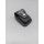 Zippo Etui mit Harley Davidson Logo mit Lagerspuren