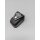 Zippo Etui mit Harley Davidson Logo mit Lagerspuren