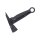 CRKT Provoke X Folding Axe Axt D2 Stahl 09CR9917
