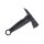 CRKT Provoke X Folding Axe Axt D2 Stahl 09CR9917