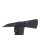 CRKT Provoke X Folding Axe Axt D2 Stahl 09CR9917