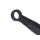 CRKT Provoke X Folding Axe Axt D2 Stahl 09CR9917