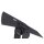 CRKT Provoke X Folding Axe Axt D2 Stahl 09CR9917