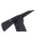CRKT Provoke X Folding Axe Axt D2 Stahl 09CR9917