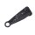 CRKT Provoke X Folding Axe Axt D2 Stahl 09CR9917