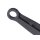CRKT Provoke X Folding Axe Axt D2 Stahl 09CR9917