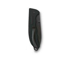 Victorinox Evoke BS Alox Black B-WARE Jagdtaschenmesser...