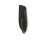 Victorinox Evoke BS Alox Black B-WARE Jagdtaschenmesser All Black Schwarz