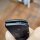 Victorinox Evoke BS Alox Black B-WARE Jagdtaschenmesser All Black Schwarz