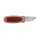 Morakniv Eldris Dala Red/Orsa Sandstone 2026 Version