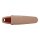 Morakniv Eldris Dala Red/Orsa Sandstone 2026 Version