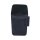 Viperade PJ14 Schwarz Lederholster für EDC Gear 4 Taschen