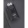 Viperade PJ37-M Schwarz Lederholster für EDC Gear Lederetui