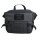 Viperade CHW4 Autotasche Tactical Bag Tragetasche mit Schultergurt