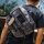 Viperade CHW4 Autotasche Tactical Bag Tragetasche mit Schultergurt