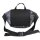 Viperade CHW4 Autotasche Tactical Bag Tragetasche mit Schultergurt