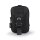 Viperade CHA6 Schwarz Hüfttasche Tactical Bag K Typ EDC Tasche